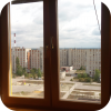 установка окон